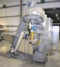 Used Pneumatic Scale Angelus MC Snap Capper